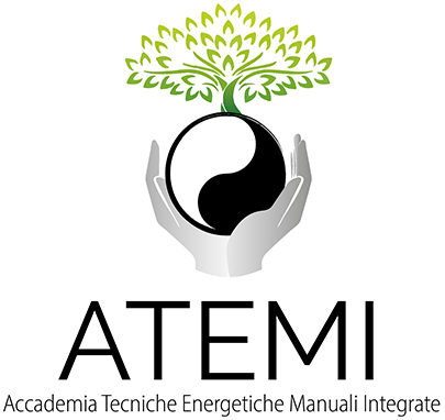 ATEMI Accademia Tecniche Energetiche Manuali Integrate